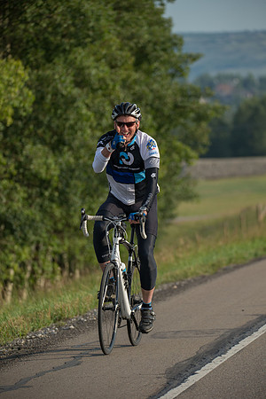 DAY 1- TheRideAB- c-0146