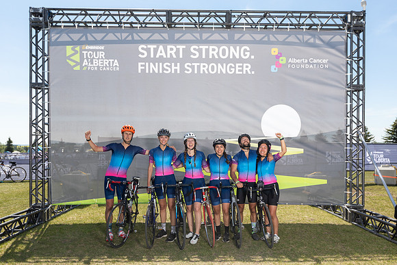 HW - TOUR ALBERTA FOR CANCER-1580