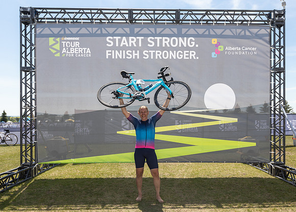 HW - TOUR ALBERTA FOR CANCER-1691