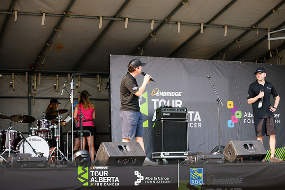 OPENING CEREMONIES-144