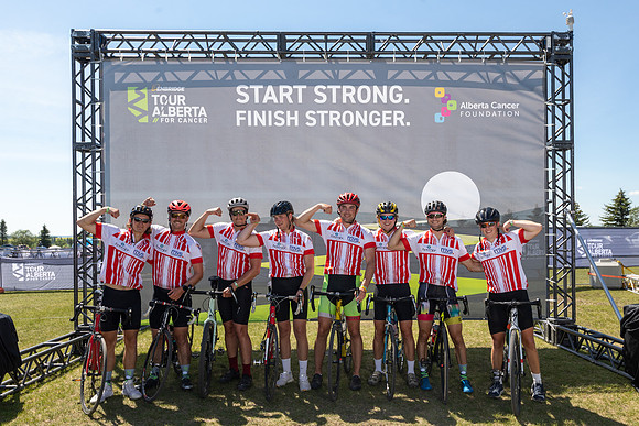 HW - TOUR ALBERTA FOR CANCER-1102