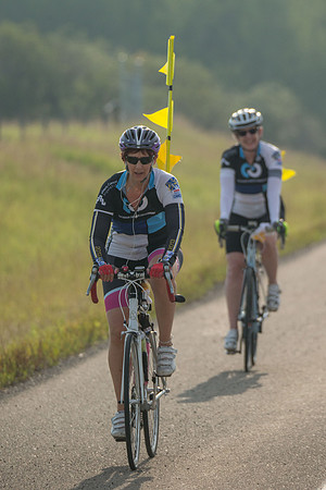 DAY 1- TheRideAB- c-0325