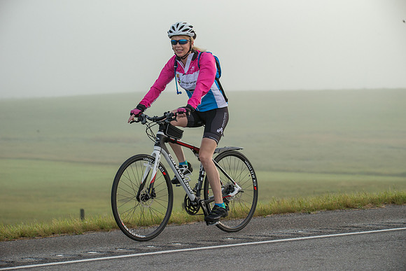 DAY 2- TheRideAB--1552