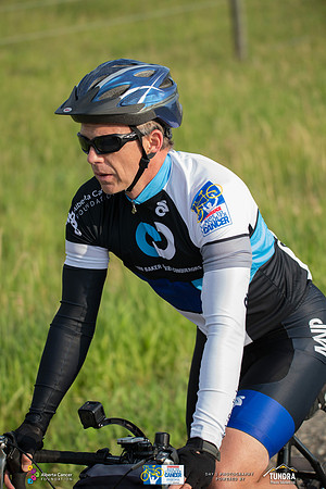 DAY 1- TheRideAB- c-0239