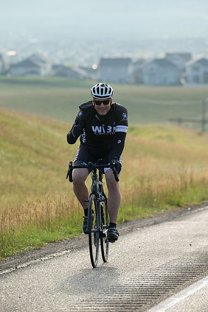 DAY 2- TheRideAB-0380