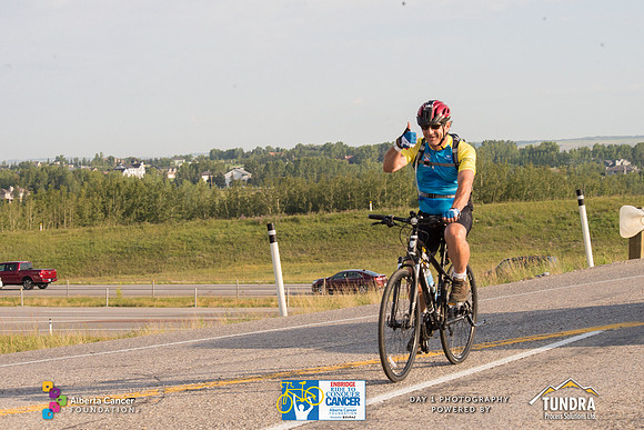 DAY 1- TheRideAB- h-0514