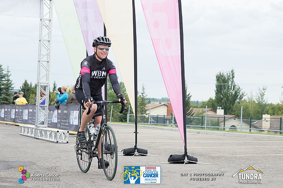 DAY 1- TheRideAB- h-8035