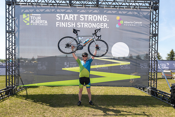 HW - TOUR ALBERTA FOR CANCER-841