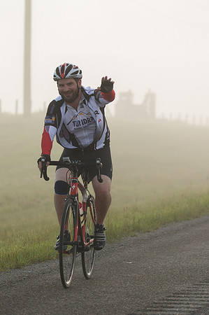 DAY 2- TheRideAB-1276