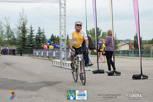 DAY 1- TheRideAB- h-8313