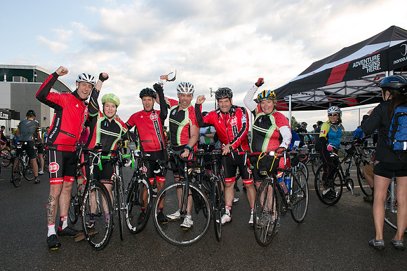 DAY 2 RIDERS - TheRideAB-34