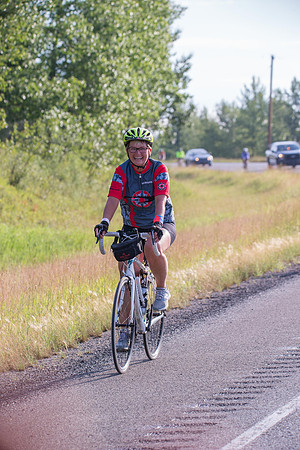 DAY 2- TheRideAB---2002