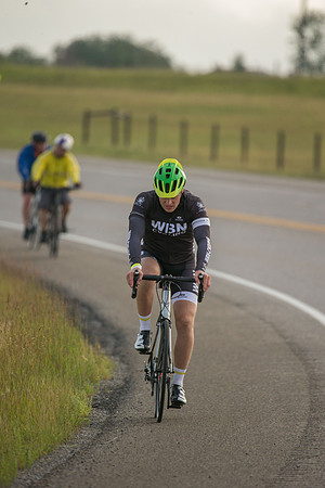 DAY 2- TheRideAB--1727