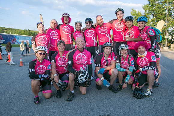 1OCs - RIDERS - POWERED BY TUNDRA PROCESS SOLUTIONS-56