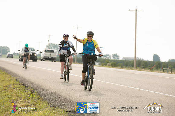 DAY 1- TheRideAB- n-7721