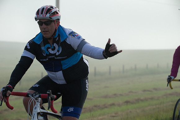 DAY 2- TheRideAB-1000