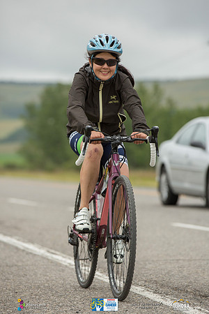 DAY 1- TheRideAB- n-8355