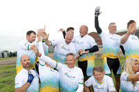Brokerlink Insurance-15