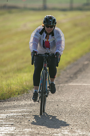 DAY 2- TheRideAB--0871