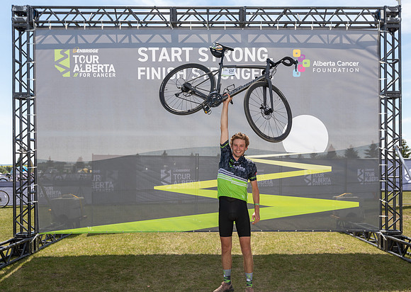 HW - TOUR ALBERTA FOR CANCER-1775