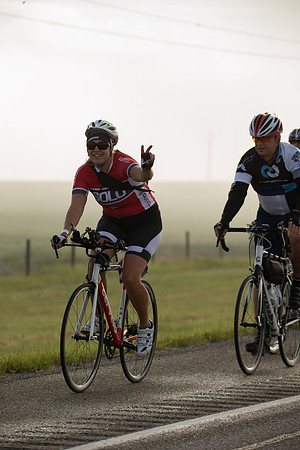 DAY 2- TheRideAB-1168