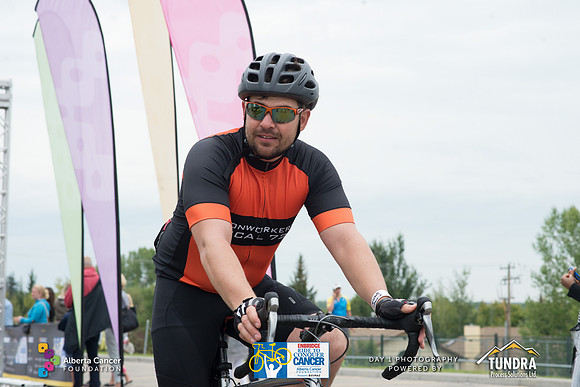 DAY 1- TheRideAB- h-8366
