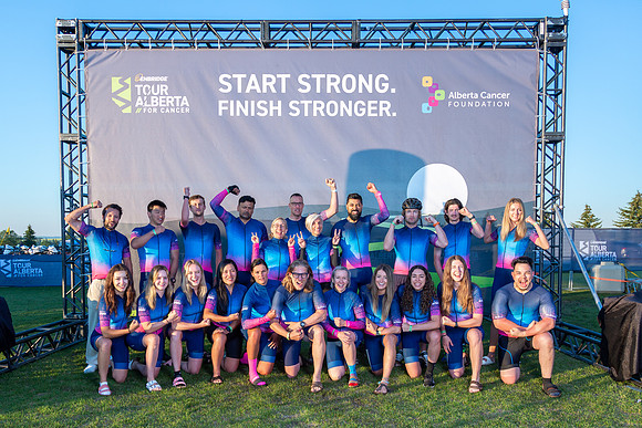 HW - TOUR ALBERTA FOR CANCER-7