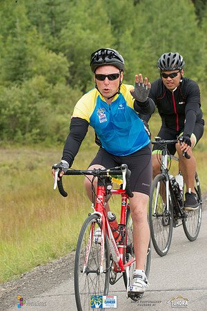 DAY 1- TheRideAB- c-4688