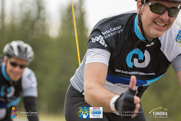 DAY 1- TheRideAB- n-7995