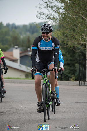 DAY 1- TheRideAB- h-8798