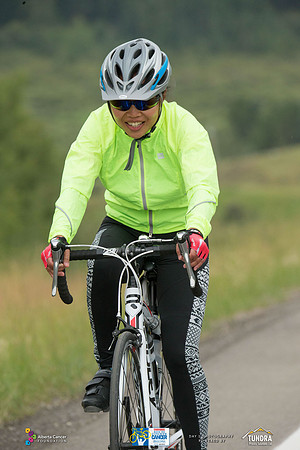 DAY 1- TheRideAB- c-4966