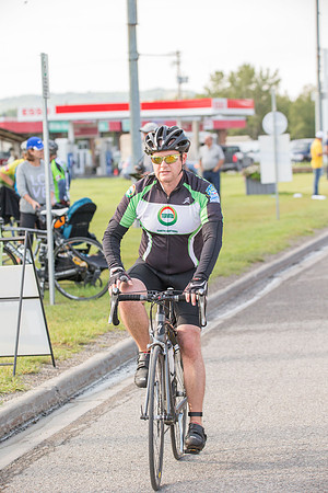 DAY 2- TheRideAB---2414