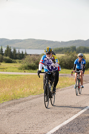 DAY 2- TheRideAB-c2-6-2819
