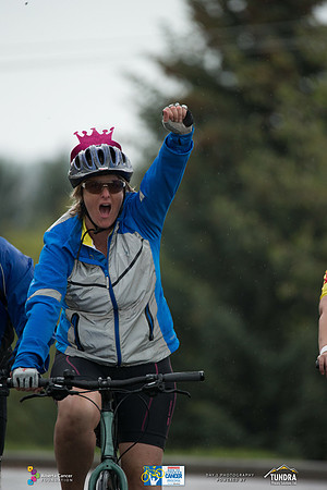 DAY 1- TheRideAB- h-1397