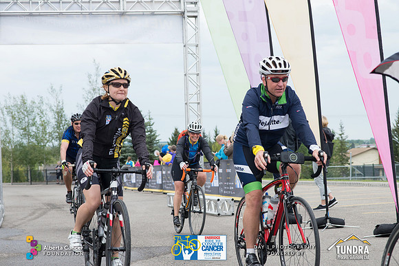 DAY 1- TheRideAB- h-8119