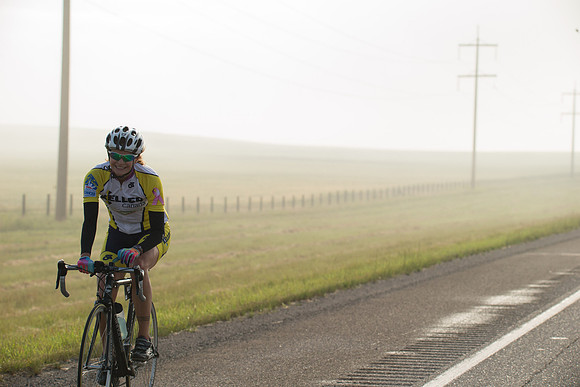 DAY 2- TheRideAB-1074-2