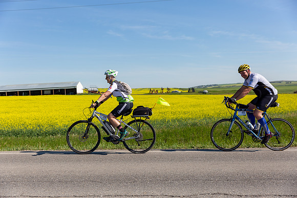 D2- TOUR ALBERTA FOR CANCER-44