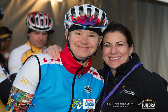 1OC - RIDERS - POWERED BY TUNDRA PROCESS SOLUTIONS-15
