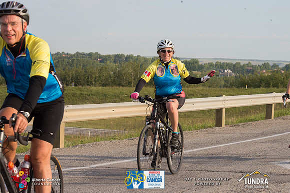 DAY 1- TheRideAB- h-0609
