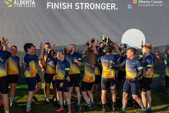 HW - TOUR ALBERTA FOR CANCER-261