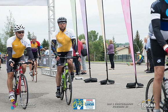 DAY 1- TheRideAB- h-8414