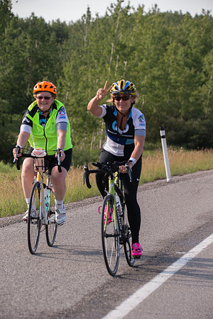 DAY 2- TheRideAB-c2-6-2888