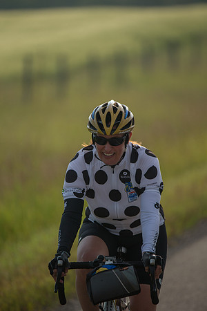 DAY 1- TheRideAB- c-0338