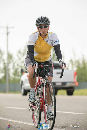 DAY 1- TheRideAB- c-0541