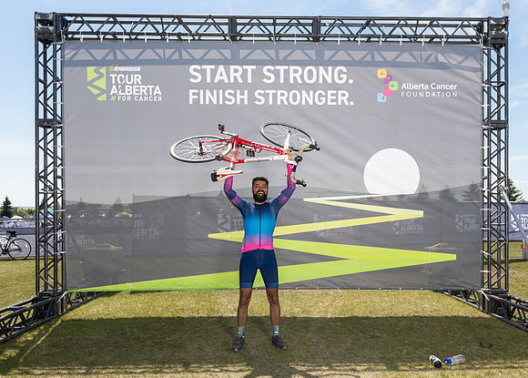 HW - TOUR ALBERTA FOR CANCER-1674