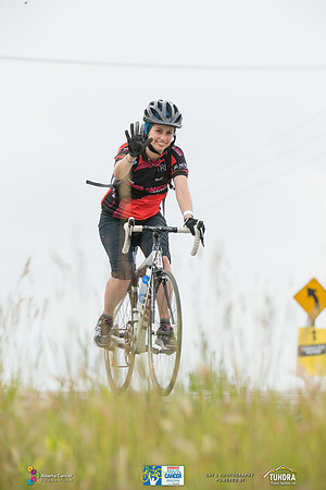 DAY 1- TheRideAB- c-0391-2