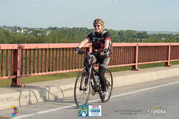 DAY 1- TheRideAB- h-7228