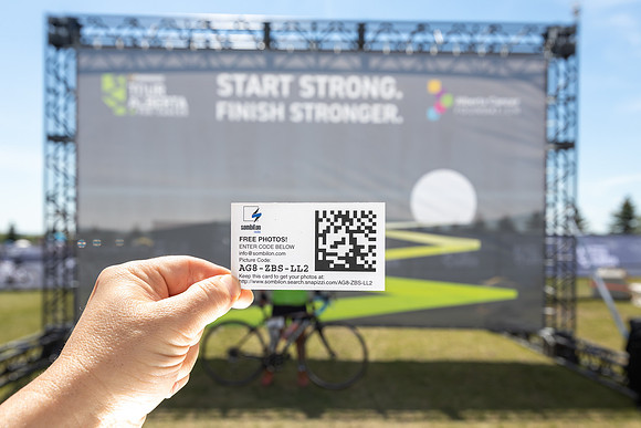 HW - TOUR ALBERTA FOR CANCER-1620