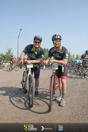 0A-RIDERS-160