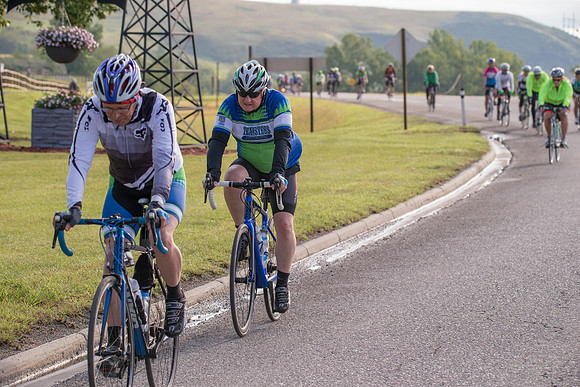DAY 2- TheRideAB---2283